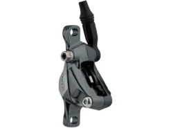 SRAM Force 1 V+h Set Scheibenbremse Hydr. M. DoubleTap® Schalt-/Bremsgriff -DMR BremsbelagVerkäufe 337970