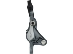 SRAM Force 1 V+h Set Scheibenbremse Hydr. M. DoubleTap® Schalt-/Bremsgriff -DMR BremsbelagVerkäufe 337973