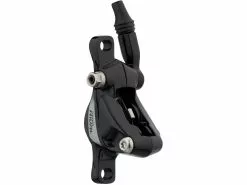 SRAM Rival 1 V+h Set Scheibenbremse Hydr.DoubleTap® Schalt-/Bremsgriff -DMR BremsbelagVerkäufe 338002