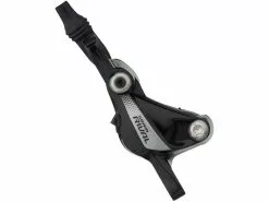 SRAM Rival 22 Scheibenbremse Hydr.m.DoubleTap® Schalt-/Bremsgriff 17 SRAM Rival 22 Scheibenbremse Hydr.m.DoubleTap® Schalt-/Bremsgriff -DMR BremsbelagVerkäufe 338009