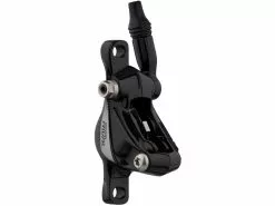 SRAM Rival 22 Scheibenbremse Hydr.m.DoubleTap® Schalt-/Bremsgriff 18 SRAM Rival 22 Scheibenbremse Hydr.m.DoubleTap® Schalt-/Bremsgriff -DMR BremsbelagVerkäufe 338010