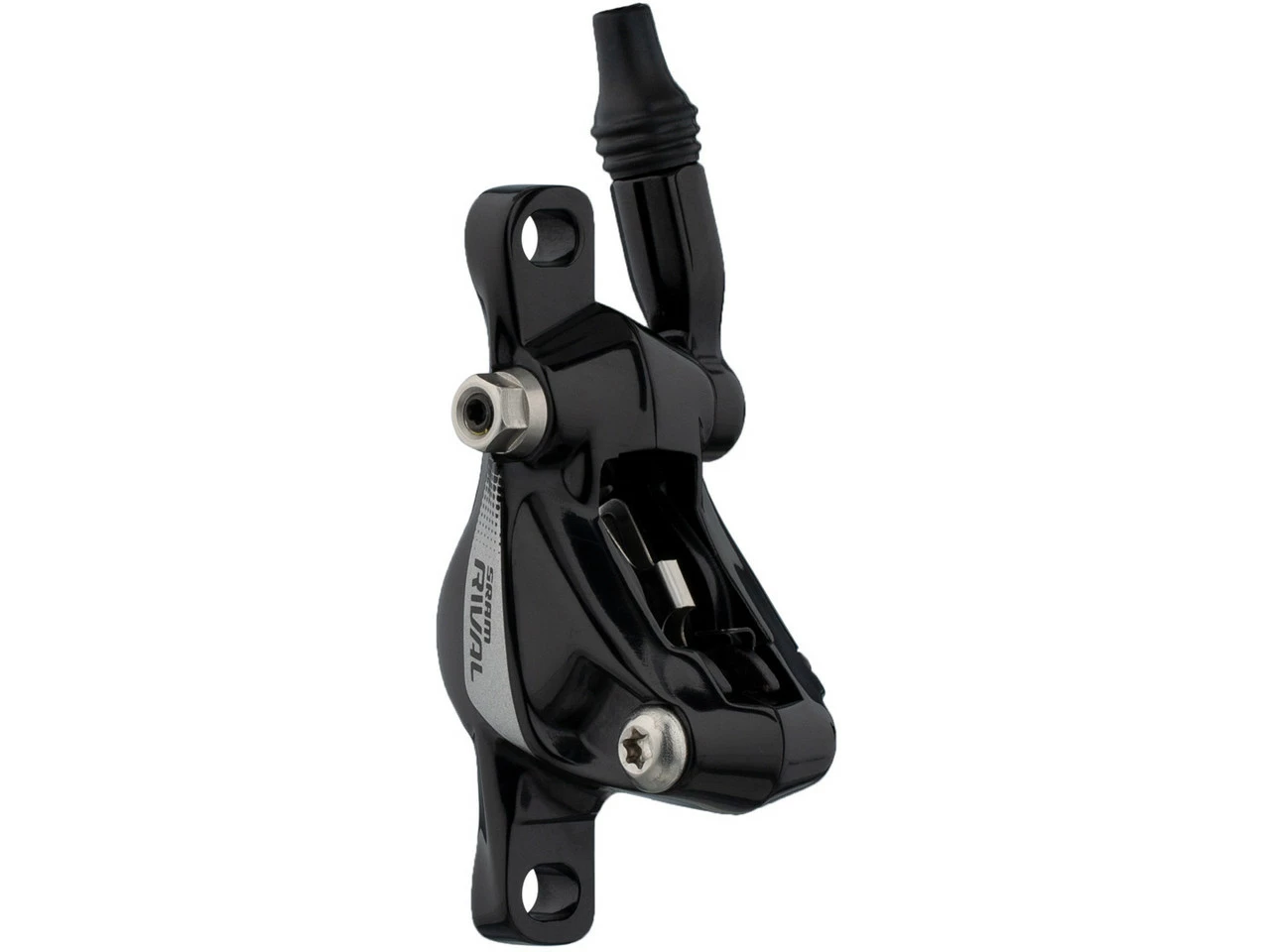 SRAM Rival 22 Scheibenbremse Hydr.m.DoubleTap® Schalt-/Bremsgriff 7 SRAM Rival 22 Scheibenbremse Hydr.m.DoubleTap® Schalt-/Bremsgriff – Bild 5