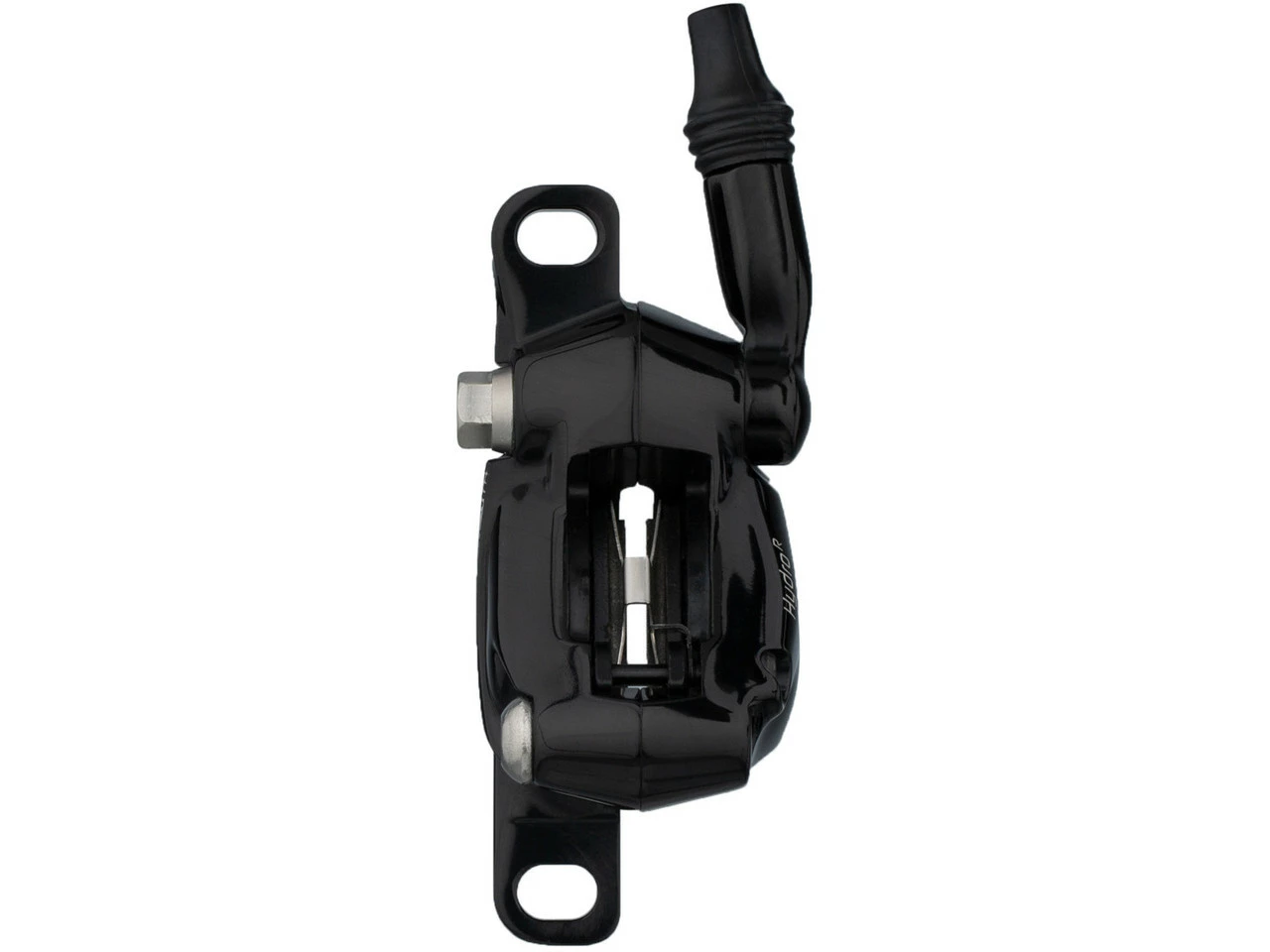 SRAM Rival 22 Scheibenbremse Hydr.m.DoubleTap® Schalt-/Bremsgriff 9 SRAM Rival 22 Scheibenbremse Hydr.m.DoubleTap® Schalt-/Bremsgriff – Bild 7