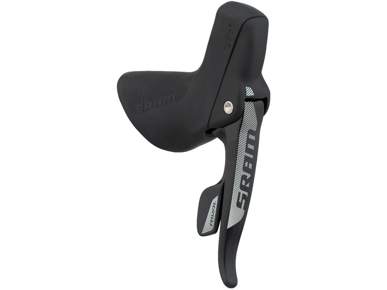 SRAM Rival 22 Scheibenbremse Hydr.m.DoubleTap® Schalt-/Bremsgriff 13 SRAM Rival 22 Scheibenbremse Hydr.m.DoubleTap® Schalt-/Bremsgriff – Bild 11