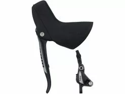 SRAM Rival 1 Scheibenbremse Hydraulisch