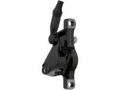 SRAM Rival 1 Scheibenbremse Hydraulisch -DMR BremsbelagVerkäufe 338050