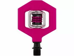 Crankbrothers Candy 1 Klickpedale -DMR BremsbelagVerkäufe 338120 1