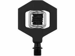 Crankbrothers Candy 1 Klickpedale -DMR BremsbelagVerkäufe 338121 1