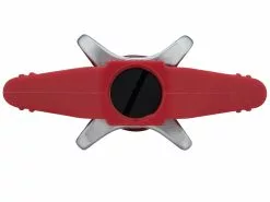 Crankbrothers Candy 1 Klickpedale -DMR BremsbelagVerkäufe 338123 1