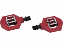 Crankbrothers Candy 1 Klickpedale -DMR BremsbelagVerkäufe 338124