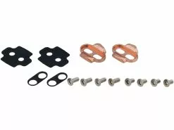 Crankbrothers Candy 1 Klickpedale -DMR BremsbelagVerkäufe 338125