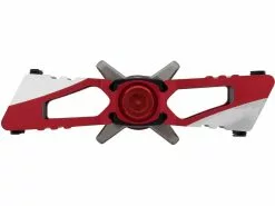 Crankbrothers Mallet DH Klickpedale -DMR BremsbelagVerkäufe 338136 1