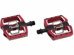 Crankbrothers Mallet DH Klickpedale -DMR BremsbelagVerkäufe 338137