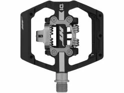 HT DUO D1 Klick-/Plattformpedale -DMR BremsbelagVerkäufe 338148