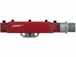 HT DUO D1 Klick-/Plattformpedale -DMR BremsbelagVerkäufe 338150