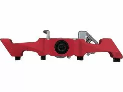 HT DUO D1 Klick-/Plattformpedale -DMR BremsbelagVerkäufe 338151