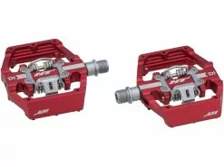 HT DUO D1 Klick-/Plattformpedale -DMR BremsbelagVerkäufe 338152