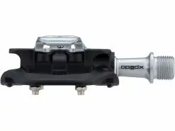 Xpedo Traverse Duo Klickpedale -DMR BremsbelagVerkäufe 338219