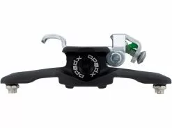 Xpedo Traverse Duo Klickpedale -DMR BremsbelagVerkäufe 338220