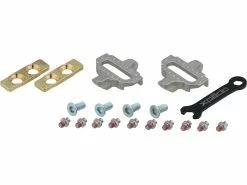 Xpedo Traverse Duo Klickpedale -DMR BremsbelagVerkäufe 338222