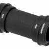 SRAM DUB BB30 Road Wide Innenlager 68 Mm