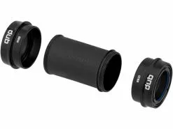 SRAM DUB BB30 Road Wide Innenlager 68 Mm 8 SRAM DUB BB30 Road Wide Innenlager 68 Mm -DMR BremsbelagVerkäufe 338228