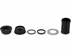 SRAM DUB BB386EVO Road Wide Innenlager 9 SRAM DUB BB386EVO Road Wide Innenlager -DMR BremsbelagVerkäufe 338233