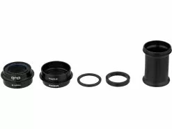 SRAM DUB PF30 Road Wide Innenlager 68 Mm 9 SRAM DUB PF30 Road Wide Innenlager 68 Mm -DMR BremsbelagVerkäufe 338237