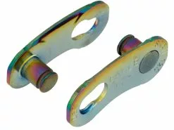 SRAM PC X01 Eagle 12-fach Kette -DMR BremsbelagVerkäufe 338244