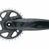 SRAM GX Eagle DUB DM 12-fach Kurbelgarnitur -DMR BremsbelagVerkäufe 338259