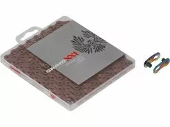 SRAM GX Eagle XG-1275 Kassette + Eagle Kette 12-fach Verschleißset 15 SRAM GX Eagle XG-1275 Kassette + Eagle Kette 12-fach Verschleißset -DMR BremsbelagVerkäufe 338261