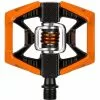 Crankbrothers Double Shot 2 Klick-/Plattformpedale -DMR BremsbelagVerkäufe 338330