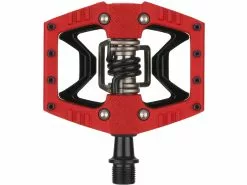 DMR BremsbelagVerkäufe 35 DMR BremsbelagVerkäufe -DMR BremsbelagVerkäufe 338341 1