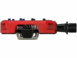 Crankbrothers Double Shot 3 Klick-/Plattformpedale -DMR BremsbelagVerkäufe 338342 1