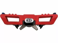 Crankbrothers Double Shot 3 Klick-/Plattformpedale -DMR BremsbelagVerkäufe 338343 1