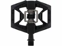 Crankbrothers Double Shot 3 Klick-/Plattformpedale -DMR BremsbelagVerkäufe 338346