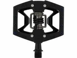 Crankbrothers Double Shot 3 Klick-/Plattformpedale -DMR BremsbelagVerkäufe 338347