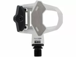 LOOK Kéo 2 Max Klickpedale