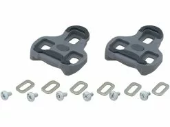 LOOK Kéo 2 Max Klickpedale -DMR BremsbelagVerkäufe 338384