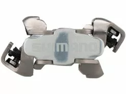 Shimano Klickpedale PD-M540 -DMR BremsbelagVerkäufe 338403