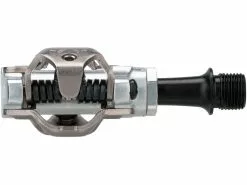 Shimano Klickpedale PD-M540 -DMR BremsbelagVerkäufe 338404