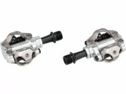 Shimano Klickpedale PD-M540 -DMR BremsbelagVerkäufe 338405