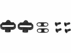 Shimano Klickpedale PD-M540 -DMR BremsbelagVerkäufe 338406