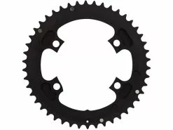 TA Kettenblatt X110, 4-Arm, Außen, 110 Mm Lochkreis -DMR BremsbelagVerkäufe 338417