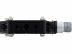 Xpedo Traverse 9 Plattformpedale -DMR BremsbelagVerkäufe 338430