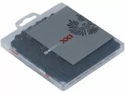 SRAM PC XX1 Eagle 12-fach Kette -DMR BremsbelagVerkäufe 338437