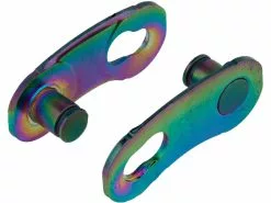 SRAM PC XX1 Eagle 12-fach Kette -DMR BremsbelagVerkäufe 338439