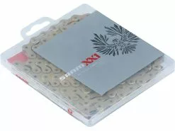 SRAM PC XX1 Eagle 12-fach Kette -DMR BremsbelagVerkäufe 338440