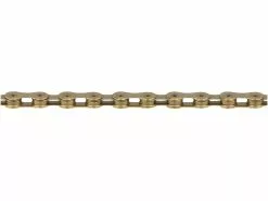 SRAM PC XX1 Eagle 12-fach Kette -DMR BremsbelagVerkäufe 338441