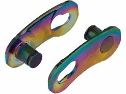 SRAM PC XX1 Eagle 12-fach Kette -DMR BremsbelagVerkäufe 338442